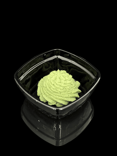 Wasabi