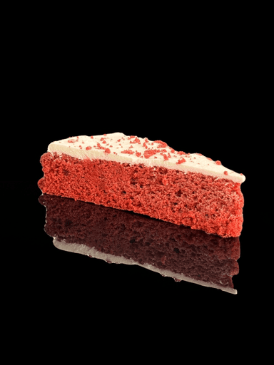 Red Velvet
