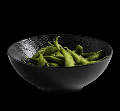168 Edamame