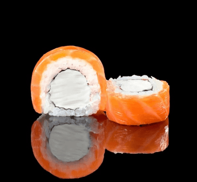 4 Philadelphia Light