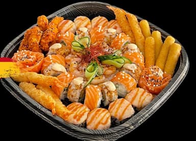 The Spain-Champion set