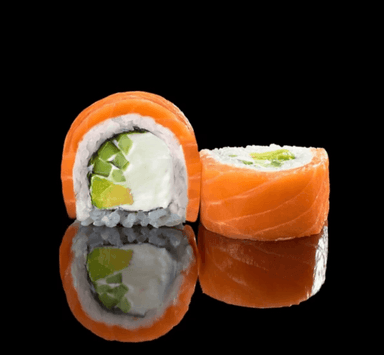 1 Philadelphia Classic