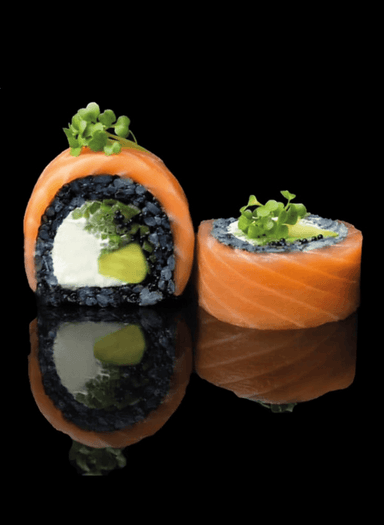 30 Black Philadelphia