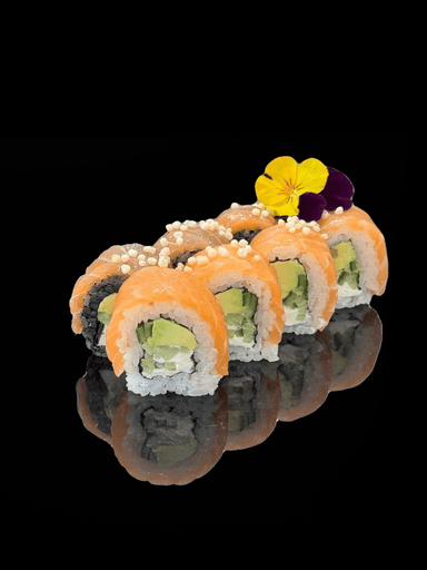 4. "Combo Philadelphia Classic + Black Philadelphia"