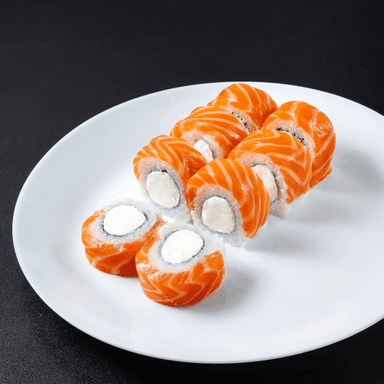 4 Philadelphia Light