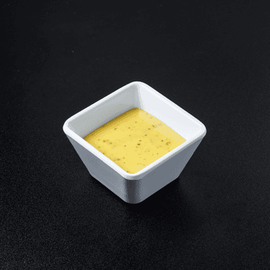 Honey Mustard Sauce