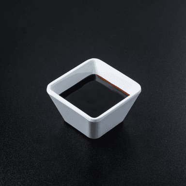 Soy Sauce