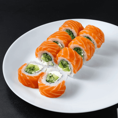 1 Philadelphia Classic