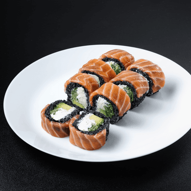 30 Black Philadelphia