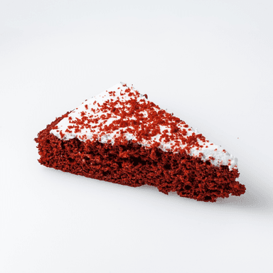 Red Velvet