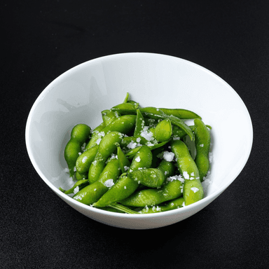 168 Edamame