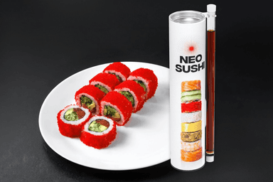 217 California Classic