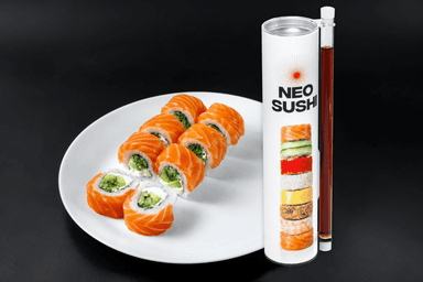 218 Philadelphia Classic