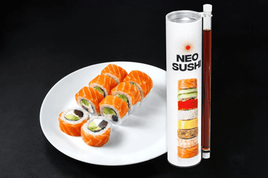 222 Philadelphia Deluxe